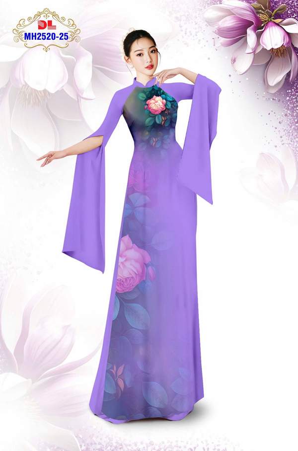 Vải Áo Dài Hoa In 3D Sang Trọng AD MH2520 16 1763435515 380 Vai Ao Dai Hoa In 3D Sang Trong AD MH2520