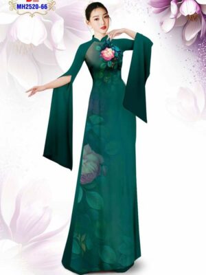 Vải Áo Dài Hoa In 3D Sang Trọng AD MH2520 36 1763435515 631 Vai Ao Dai Hoa In 3D Sang Trong AD MH2520