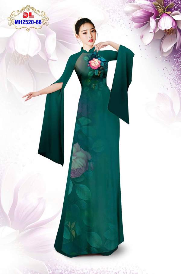 Vải Áo Dài Hoa In 3D Sang Trọng AD MH2520 12 1763435515 631 Vai Ao Dai Hoa In 3D Sang Trong AD MH2520