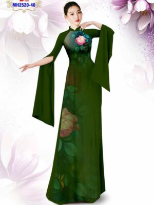 Vải Áo Dài Hoa In 3D Sang Trọng AD MH2520 35 1763435515 689 Vai Ao Dai Hoa In 3D Sang Trong AD MH2520