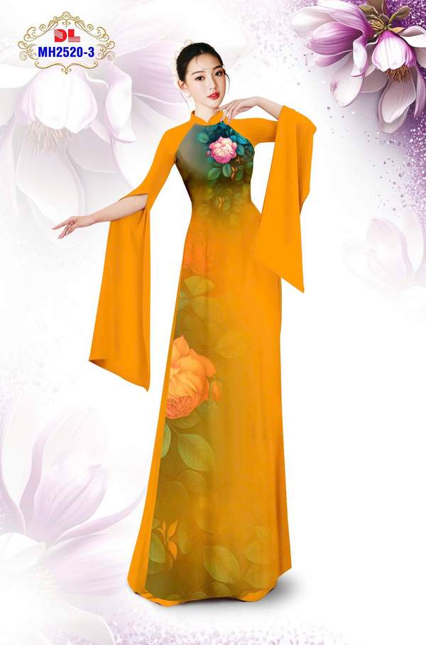 Vải Áo Dài Hoa In 3D Sang Trọng AD MH2520 20 1763435516 338 Vai Ao Dai Hoa In 3D Sang Trong AD MH2520
