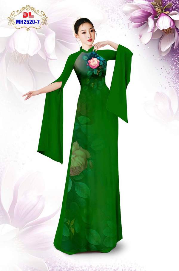 Vải Áo Dài Hoa In 3D Sang Trọng AD MH2520 24 1763435516 793 Vai Ao Dai Hoa In 3D Sang Trong AD MH2520