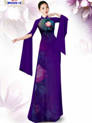Vải Áo Dài Hoa In 3D Sang Trọng AD MH2520 47 1763435516 969 Vai Ao Dai Hoa In 3D Sang Trong AD MH2520
