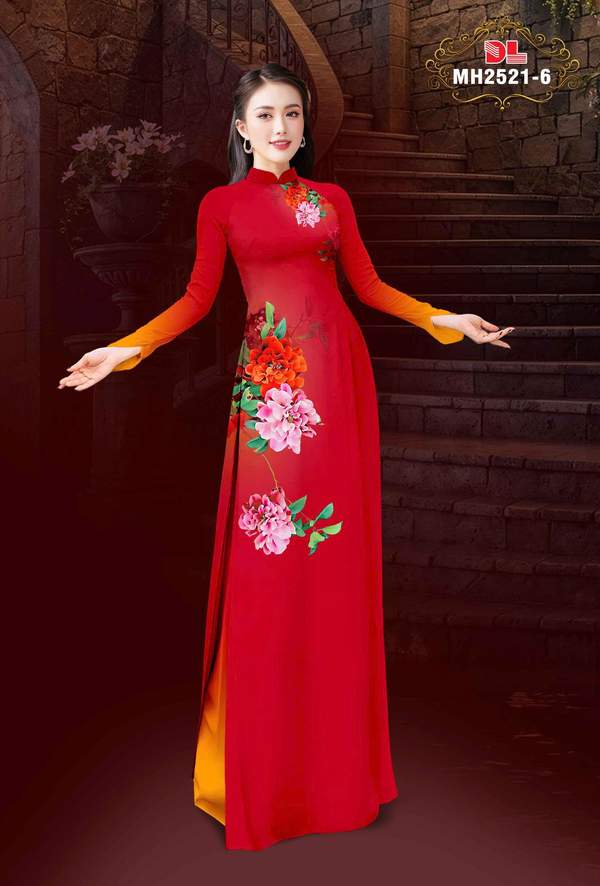 Vải Áo Dài Hoa In 3D Thu Hút AD MH2521 12 1763436094 269 Vai Ao Dai Hoa In 3D Thu Hut AD MH2521