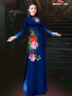 Vải Áo Dài Hoa In 3D Thu Hút AD MH2521 29 1763436094 640 Vai Ao Dai Hoa In 3D Thu Hut AD MH2521