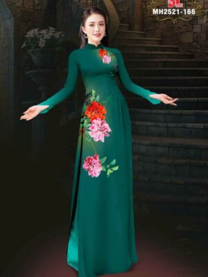 Vải Áo Dài Hoa In 3D Thu Hút AD MH2521 30 1763436094 6 Vai Ao Dai Hoa In 3D Thu Hut AD MH2521