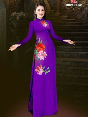 Vải Áo Dài Hoa In 3D Thu Hút AD MH2521 33 1763436094 760 Vai Ao Dai Hoa In 3D Thu Hut AD MH2521