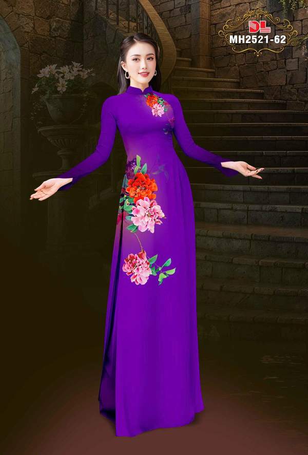 Vải Áo Dài Hoa In 3D Thu Hút AD MH2521 9 1763436094 760 Vai Ao Dai Hoa In 3D Thu Hut AD MH2521