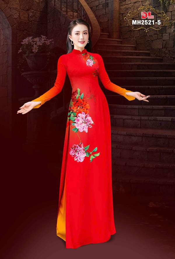 Vải Áo Dài Hoa In 3D Thu Hút AD MH2521 17 1763436095 285 Vai Ao Dai Hoa In 3D Thu Hut AD MH2521