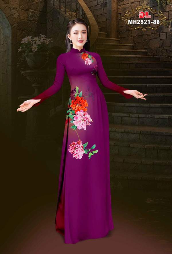 Vải Áo Dài Hoa In 3D Thu Hút AD MH2521 20 1763436095 329 Vai Ao Dai Hoa In 3D Thu Hut AD MH2521