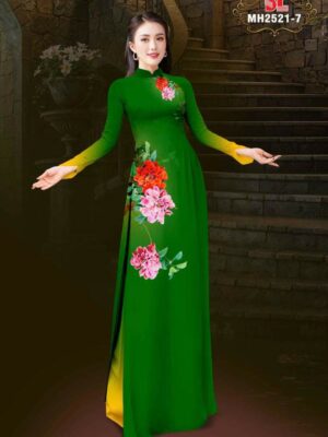 Vải Áo Dài Hoa In 3D Thu Hút AD MH2521 48 1763436095 907 Vai Ao Dai Hoa In 3D Thu Hut AD MH2521