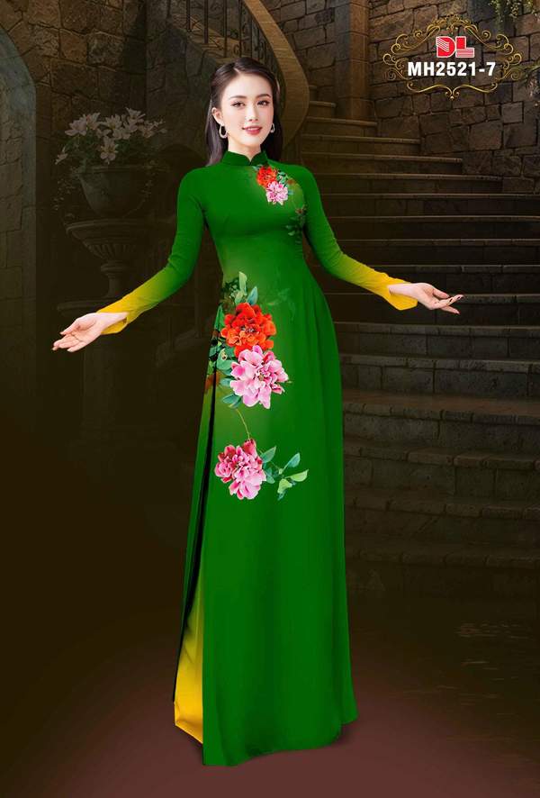 Vải Áo Dài Hoa In 3D Thu Hút AD MH2521 24 1763436095 907 Vai Ao Dai Hoa In 3D Thu Hut AD MH2521