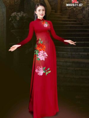 Vải Áo Dài Hoa In 3D Thu Hút AD MH2521 47 1763436095 977 Vai Ao Dai Hoa In 3D Thu Hut AD MH2521