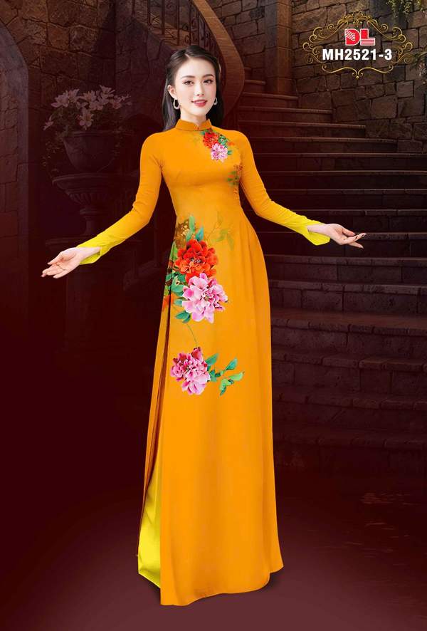 Vải Áo Dài Hoa In 3D Thu Hút AD MH2521 18 1763436095 979 Vai Ao Dai Hoa In 3D Thu Hut AD MH2521