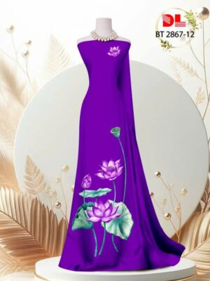 1763436518 525 Vai Ao Dai Hoa Sen Sang Trong AD BT2867