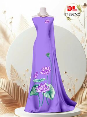 1763436519 980 Vai Ao Dai Hoa Sen Sang Trong AD BT2867