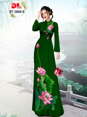 1763518143 610 Vai Ao Dai Hoa Sen Kieu Moi AD BT2868
