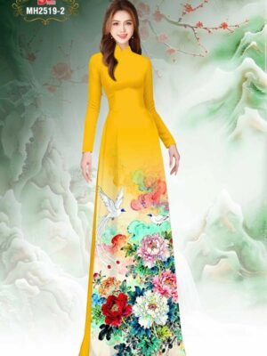 1763518646 727 Vai Ao Dai Hoa Cam Chuong Thu Hut AD MH2519