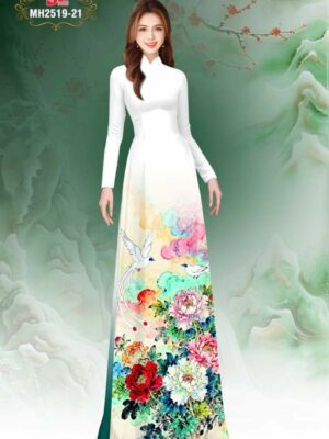 1763518647 193 Vai Ao Dai Hoa Cam Chuong Thu Hut AD MH2519