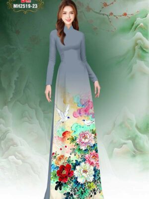 1763518648 514 Vai Ao Dai Hoa Cam Chuong Thu Hut AD MH2519