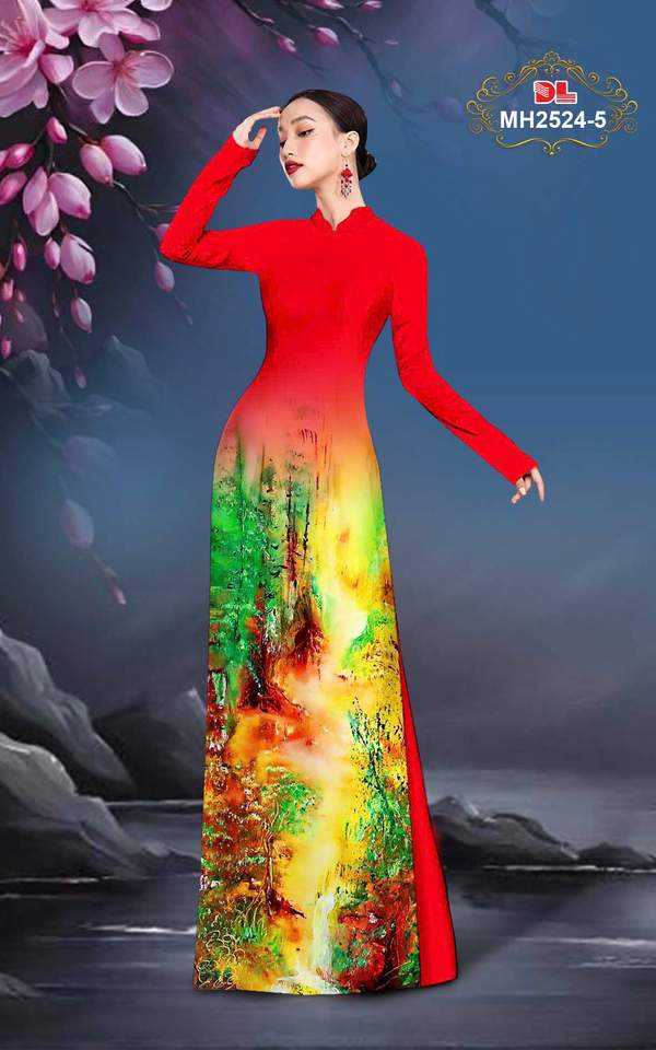 Vải Áo Dài Phong Cảnh Vừa Ra AD MH2524 10 1763688735 230 Vai Ao Dai Phong Canh Vua Ra AD MH2524