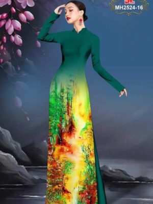 Vải Áo Dài Phong Cảnh Vừa Ra AD MH2524 12 1763688735 636 Vai Ao Dai Phong Canh Vua Ra AD MH2524