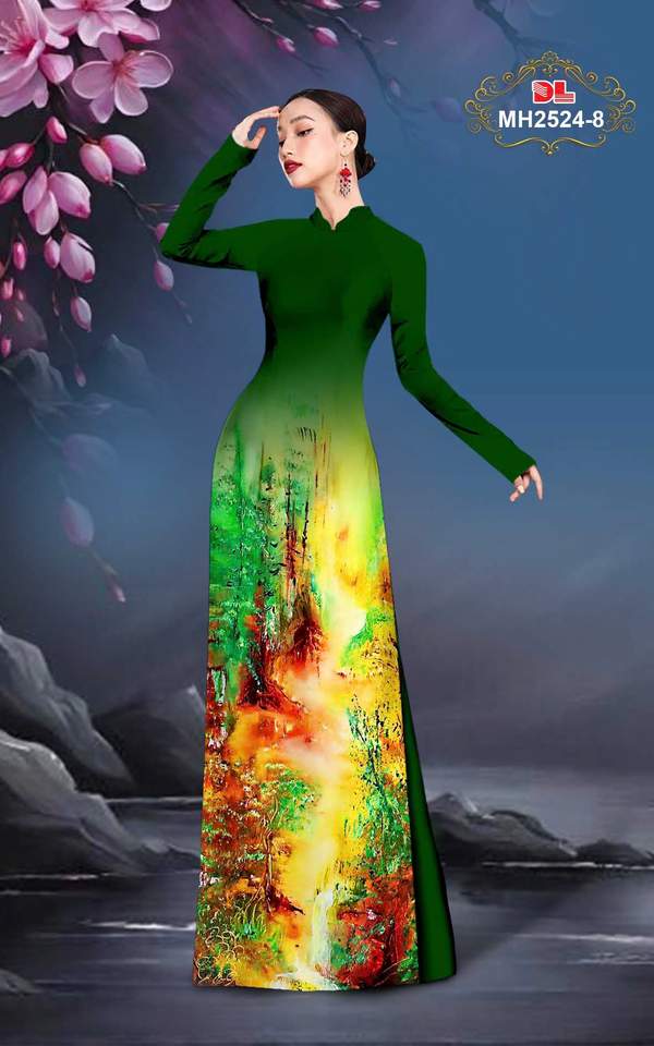 Vải Áo Dài Phong Cảnh Vừa Ra AD MH2524 8 1763688735 688 Vai Ao Dai Phong Canh Vua Ra AD MH2524