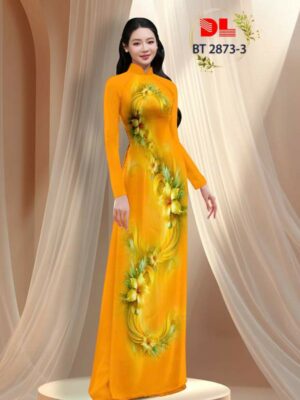 Vải Áo Dài Hoa In 3D Kiểu Mới AD BT2873 27 1763689111 591 Vai Ao Dai Hoa In 3D Kieu Moi AD BT2873