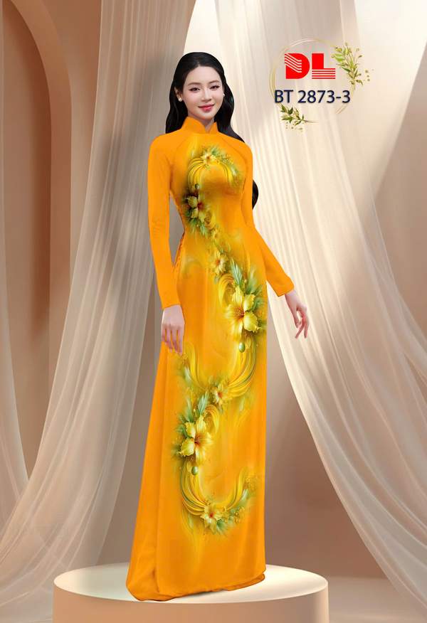 Vải Áo Dài Hoa In 3D Kiểu Mới AD BT2873 3 1763689111 591 Vai Ao Dai Hoa In 3D Kieu Moi AD BT2873
