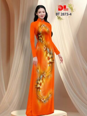 Vải Áo Dài Hoa In 3D Kiểu Mới AD BT2873 29 1763689111 817 Vai Ao Dai Hoa In 3D Kieu Moi AD BT2873