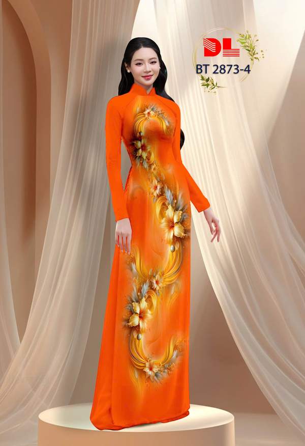 Vải Áo Dài Hoa In 3D Kiểu Mới AD BT2873 5 1763689111 817 Vai Ao Dai Hoa In 3D Kieu Moi AD BT2873