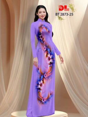 Vải Áo Dài Hoa In 3D Kiểu Mới AD BT2873 28 1763689111 848 Vai Ao Dai Hoa In 3D Kieu Moi AD BT2873