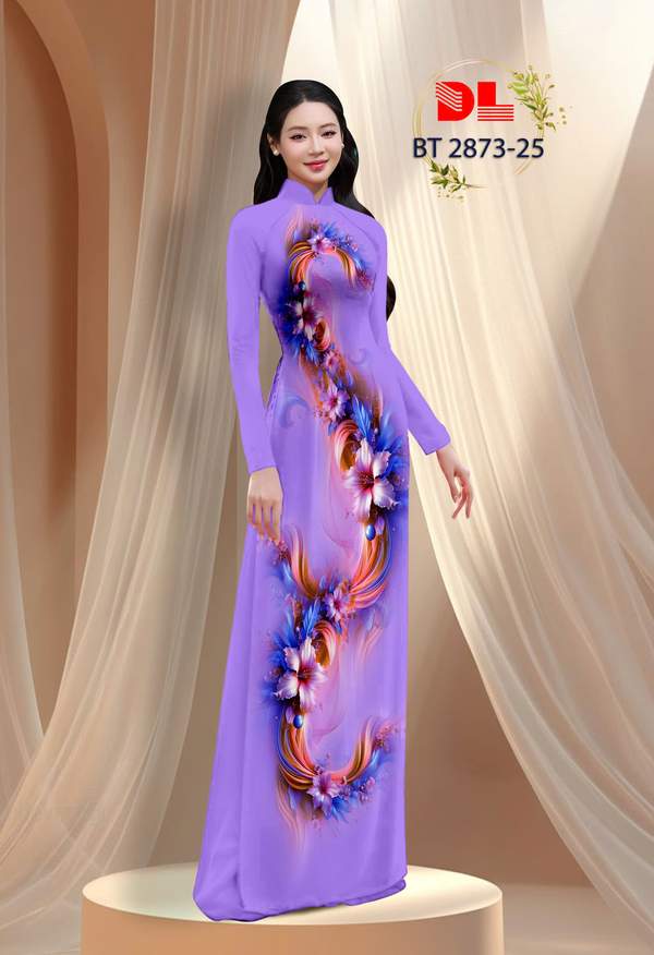 Vải Áo Dài Hoa In 3D Kiểu Mới AD BT2873 4 1763689111 848 Vai Ao Dai Hoa In 3D Kieu Moi AD BT2873