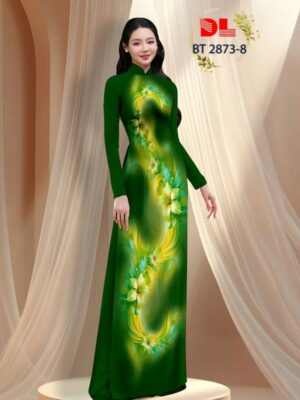 Vải Áo Dài Hoa In 3D Kiểu Mới AD BT2873 34 1763689112 135 Vai Ao Dai Hoa In 3D Kieu Moi AD BT2873