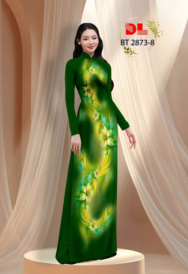 Vải Áo Dài Hoa In 3D Kiểu Mới AD BT2873 10 1763689112 135 Vai Ao Dai Hoa In 3D Kieu Moi AD BT2873