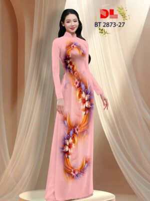 Vải Áo Dài Hoa In 3D Kiểu Mới AD BT2873 32 1763689112 14 Vai Ao Dai Hoa In 3D Kieu Moi AD BT2873