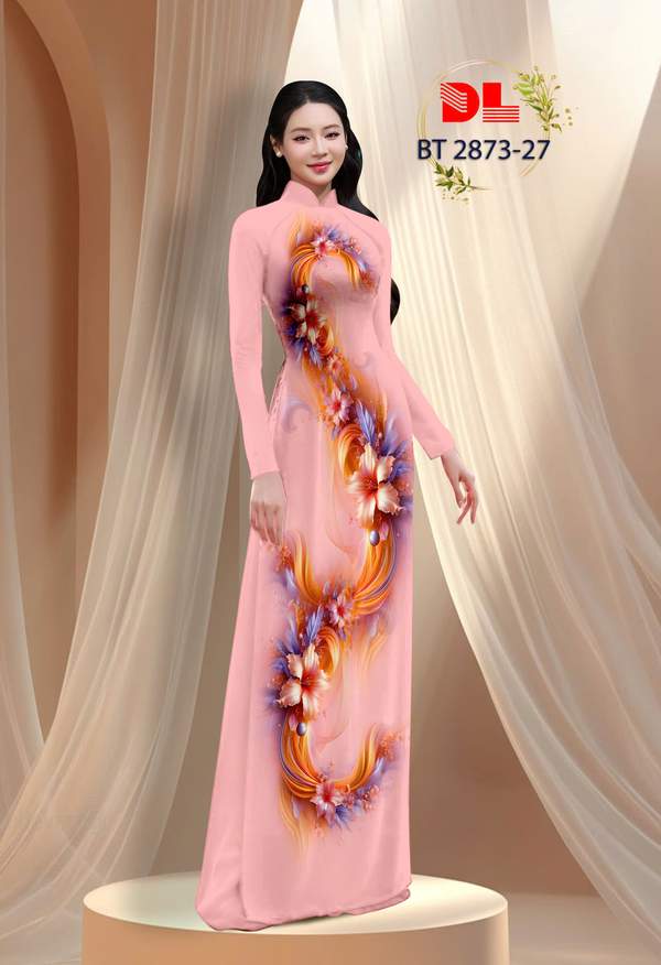 Vải Áo Dài Hoa In 3D Kiểu Mới AD BT2873 8 1763689112 14 Vai Ao Dai Hoa In 3D Kieu Moi AD BT2873