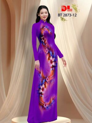 Vải Áo Dài Hoa In 3D Kiểu Mới AD BT2873 31 1763689112 199 Vai Ao Dai Hoa In 3D Kieu Moi AD BT2873