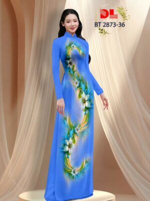 Vải Áo Dài Hoa In 3D Kiểu Mới AD BT2873 35 1763689112 314 Vai Ao Dai Hoa In 3D Kieu Moi AD BT2873