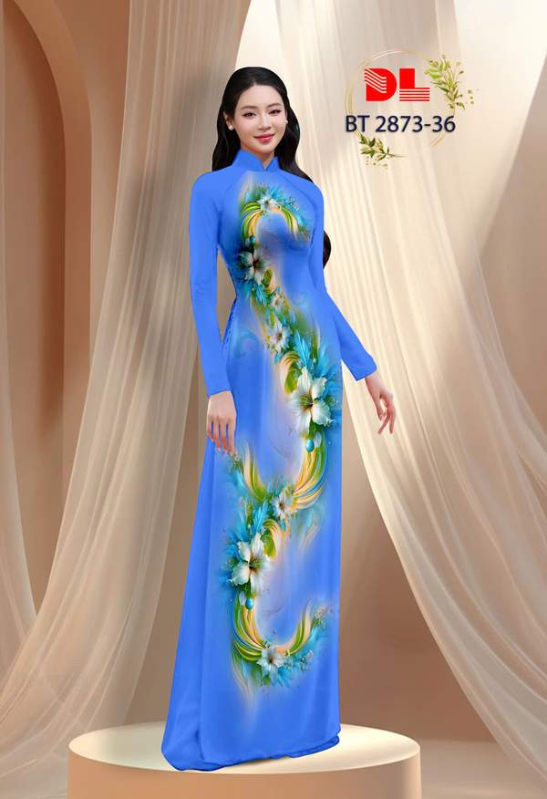 Vải Áo Dài Hoa In 3D Kiểu Mới AD BT2873 11 1763689112 314 Vai Ao Dai Hoa In 3D Kieu Moi AD BT2873