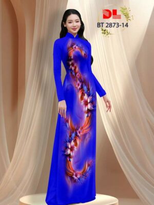 Vải Áo Dài Hoa In 3D Kiểu Mới AD BT2873 33 1763689112 597 Vai Ao Dai Hoa In 3D Kieu Moi AD BT2873