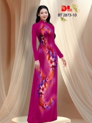 Vải Áo Dài Hoa In 3D Kiểu Mới AD BT2873 30 1763689112 768 Vai Ao Dai Hoa In 3D Kieu Moi AD BT2873