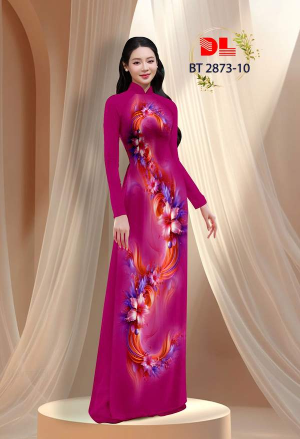 Vải Áo Dài Hoa In 3D Kiểu Mới AD BT2873 6 1763689112 768 Vai Ao Dai Hoa In 3D Kieu Moi AD BT2873