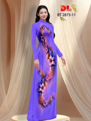 Vải Áo Dài Hoa In 3D Kiểu Mới AD BT2873 36 1763689112 99 Vai Ao Dai Hoa In 3D Kieu Moi AD BT2873