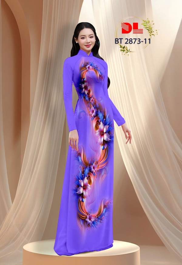 Vải Áo Dài Hoa In 3D Kiểu Mới AD BT2873 12 1763689112 99 Vai Ao Dai Hoa In 3D Kieu Moi AD BT2873