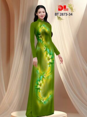 Vải Áo Dài Hoa In 3D Kiểu Mới AD BT2873 43 1763689113 32 Vai Ao Dai Hoa In 3D Kieu Moi AD BT2873