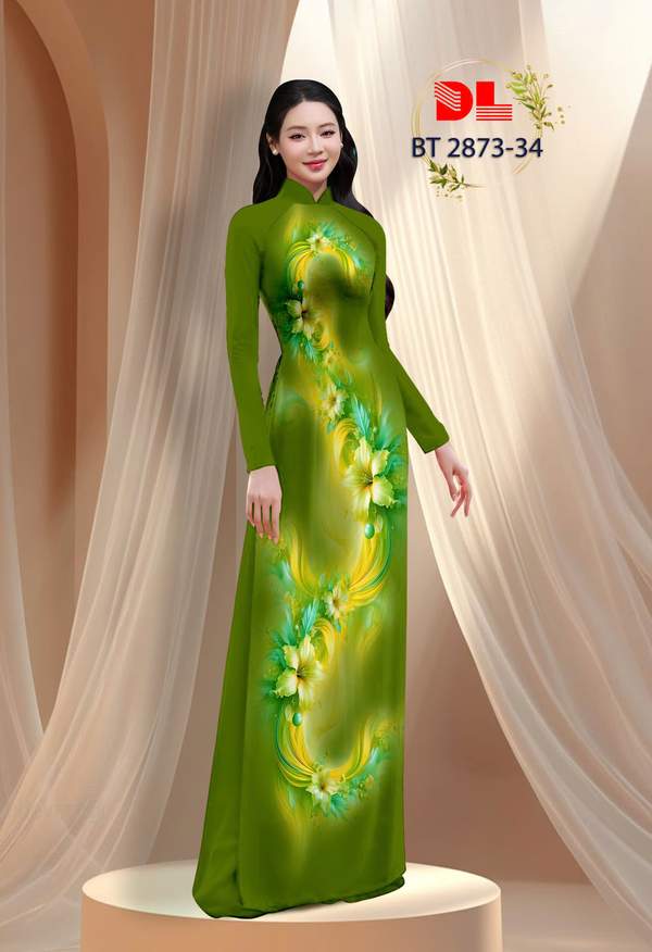Vải Áo Dài Hoa In 3D Kiểu Mới AD BT2873 19 1763689113 32 Vai Ao Dai Hoa In 3D Kieu Moi AD BT2873