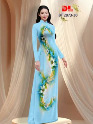 Vải Áo Dài Hoa In 3D Kiểu Mới AD BT2873 39 1763689113 348 Vai Ao Dai Hoa In 3D Kieu Moi AD BT2873