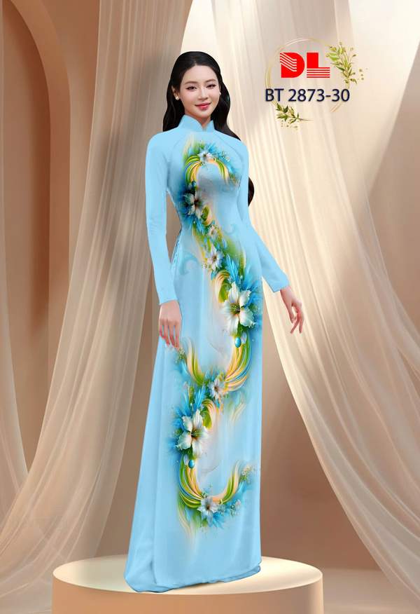 Vải Áo Dài Hoa In 3D Kiểu Mới AD BT2873 15 1763689113 348 Vai Ao Dai Hoa In 3D Kieu Moi AD BT2873