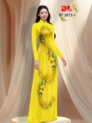 Vải Áo Dài Hoa In 3D Kiểu Mới AD BT2873 44 1763689113 485 Vai Ao Dai Hoa In 3D Kieu Moi AD BT2873